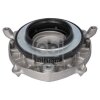 FEBI BILSTEIN Reparatursatz, Federbeinstützlager 181309 für 1EA 412 331 B