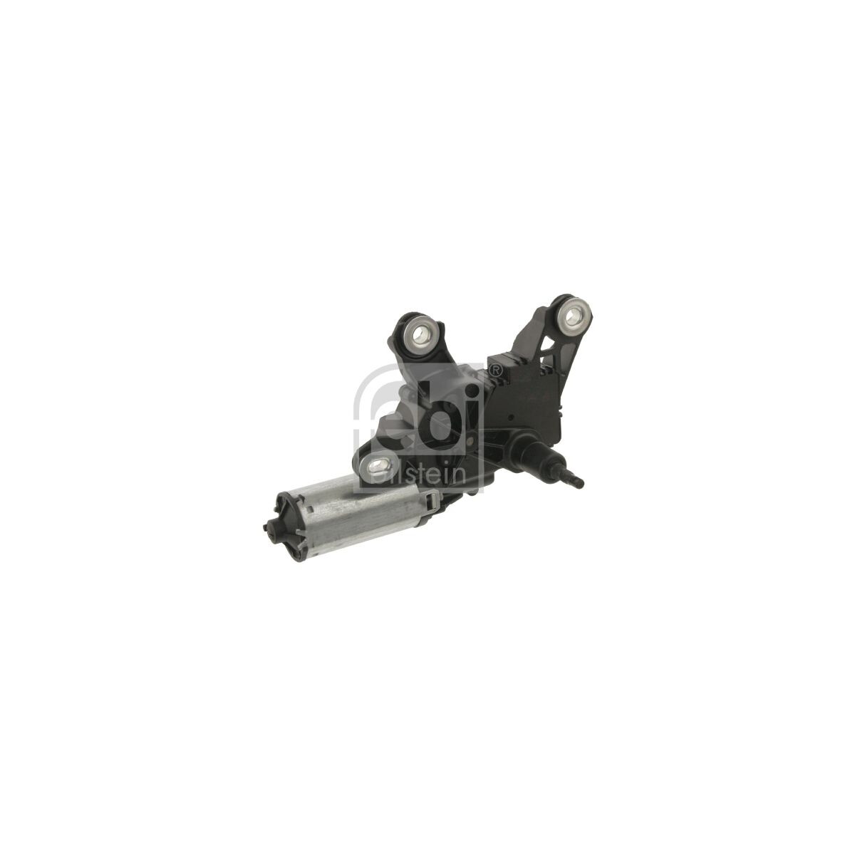 FEBI BILSTEIN Wischermotor 30543 für 1J6 955 711 B
