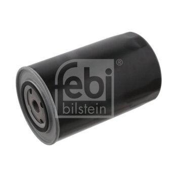 FEBI BILSTEIN Kraftstofffilter 31218 für 0 0190 1605