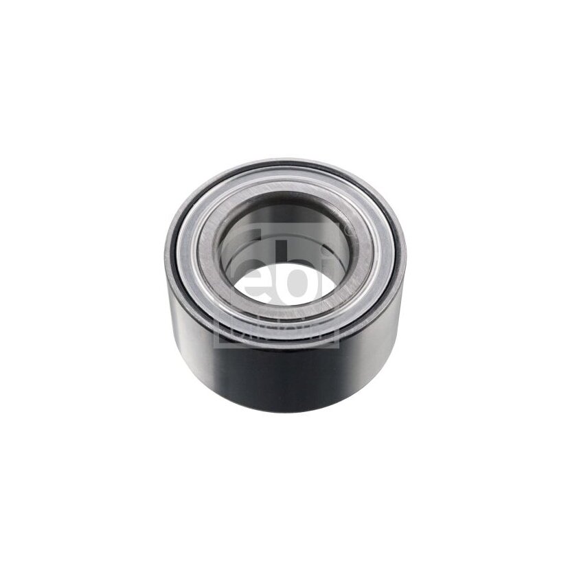FEBI BILSTEIN Radlager 12536 für 46423870