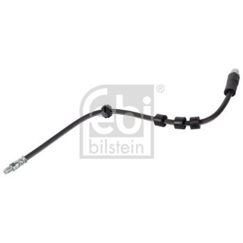 FEBI BILSTEIN Bremsschlauch 27844 für 34 32 6 760 909