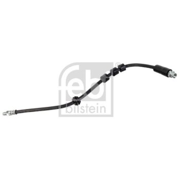 FEBI BILSTEIN Bremsschlauch 27844 für 34 32 6 760 909
