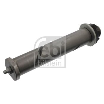FEBI BILSTEIN Federbolzen 02872