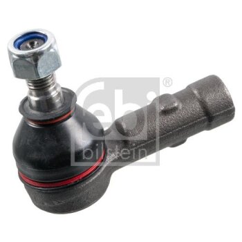 FEBI BILSTEIN Spurstangenkopf 17502 für 96205809
