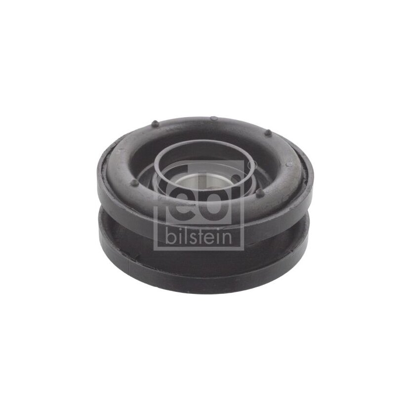 FEBI BILSTEIN Lagerung, Gelenkwelle 102096 für C7521-W1085