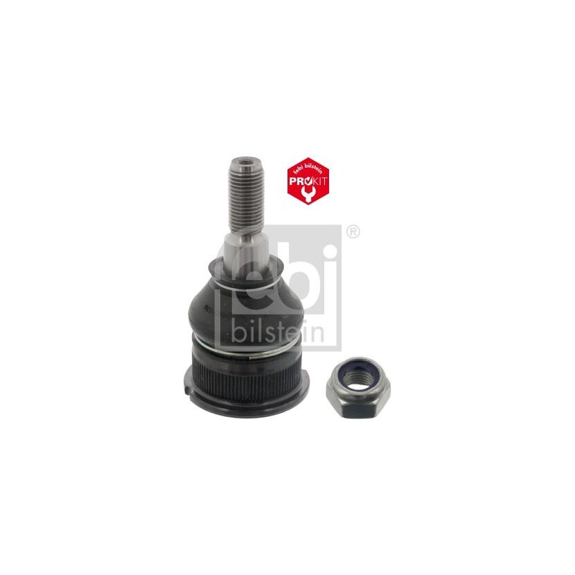 FEBI BILSTEIN Trag-/Führungsgelenk 01792 für 131 405 371 G
