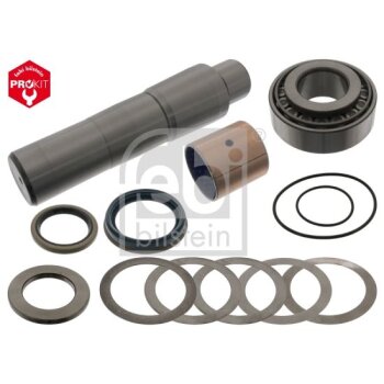 FEBI BILSTEIN Reparatursatz, Achsschenkelbolzen 18430...