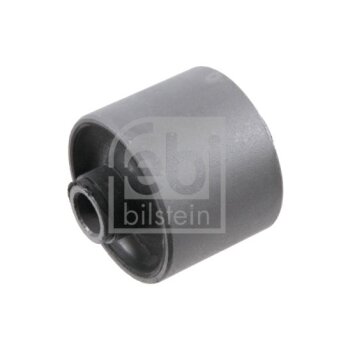 FEBI BILSTEIN Lagerung, Achskörper 32475 für 47...