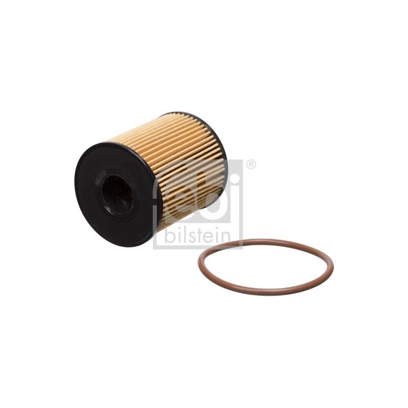 FEBI BILSTEIN Ölfilter 32103 für E149109