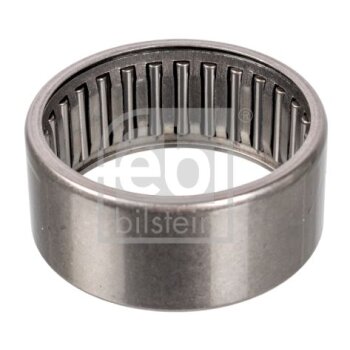 FEBI BILSTEIN Lager, Achsschenkel 108714 für A007...