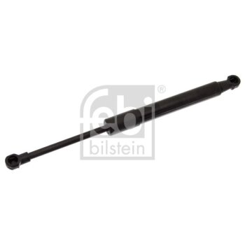 FEBI BILSTEIN Gasfeder, Koffer-/Laderaum 40901 für...
