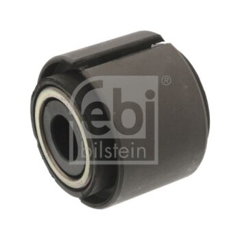 FEBI BILSTEIN Lagerung, Stabilisator 101761 für A000...