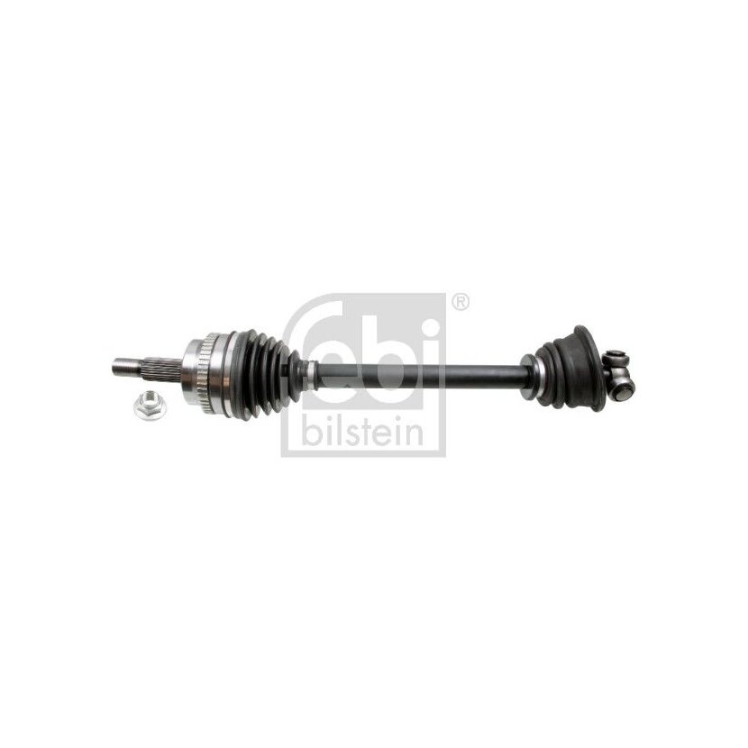 FEBI BILSTEIN Antriebswelle 182855 für 009109189