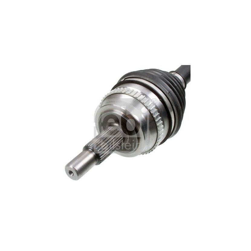 FEBI BILSTEIN Antriebswelle 182855 für 009109189