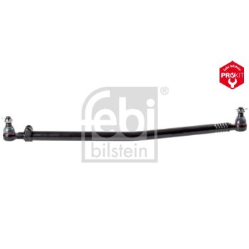 FEBI BILSTEIN Lenkstange 39778 für 81.46610.6692