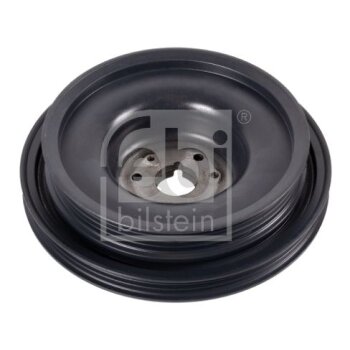 FEBI BILSTEIN Riemenscheibe, Kurbelwelle 32135 für...