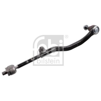 FEBI BILSTEIN Spurstange 182787 für 32 10 9 808 838