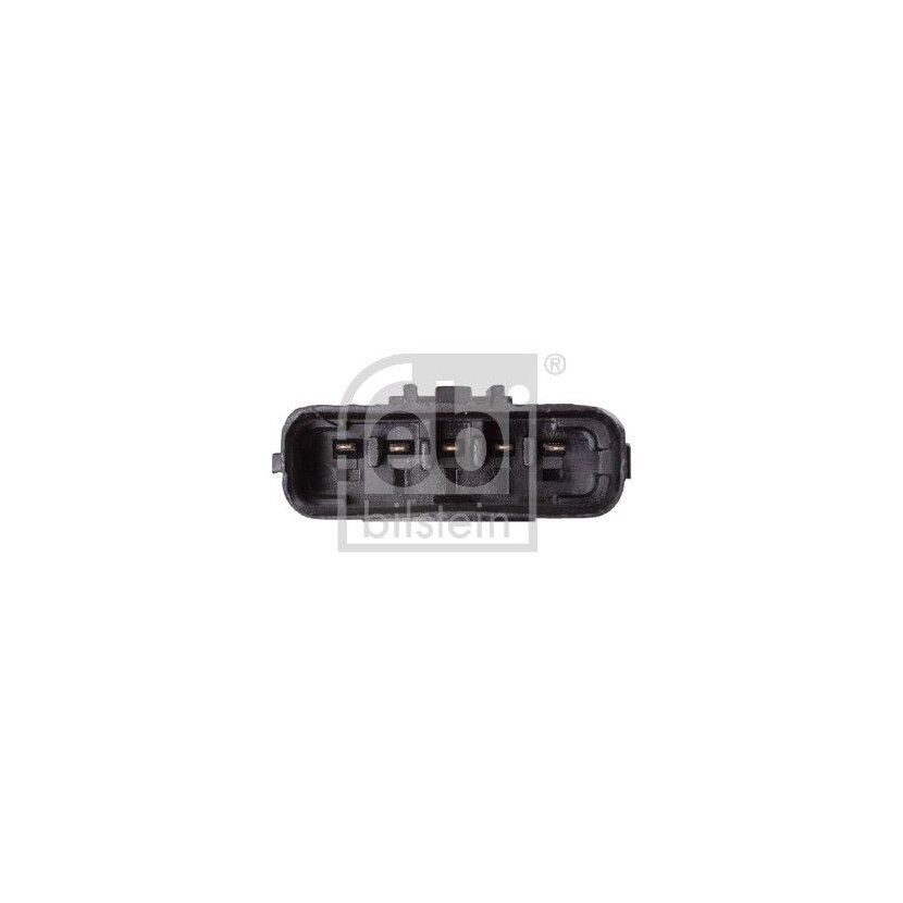 FEBI BILSTEIN AGR-Ventil 170613 für 25620-0R010