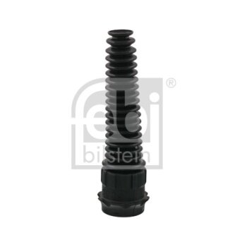 FEBI BILSTEIN Schutzkappe/Faltenbalg,...
