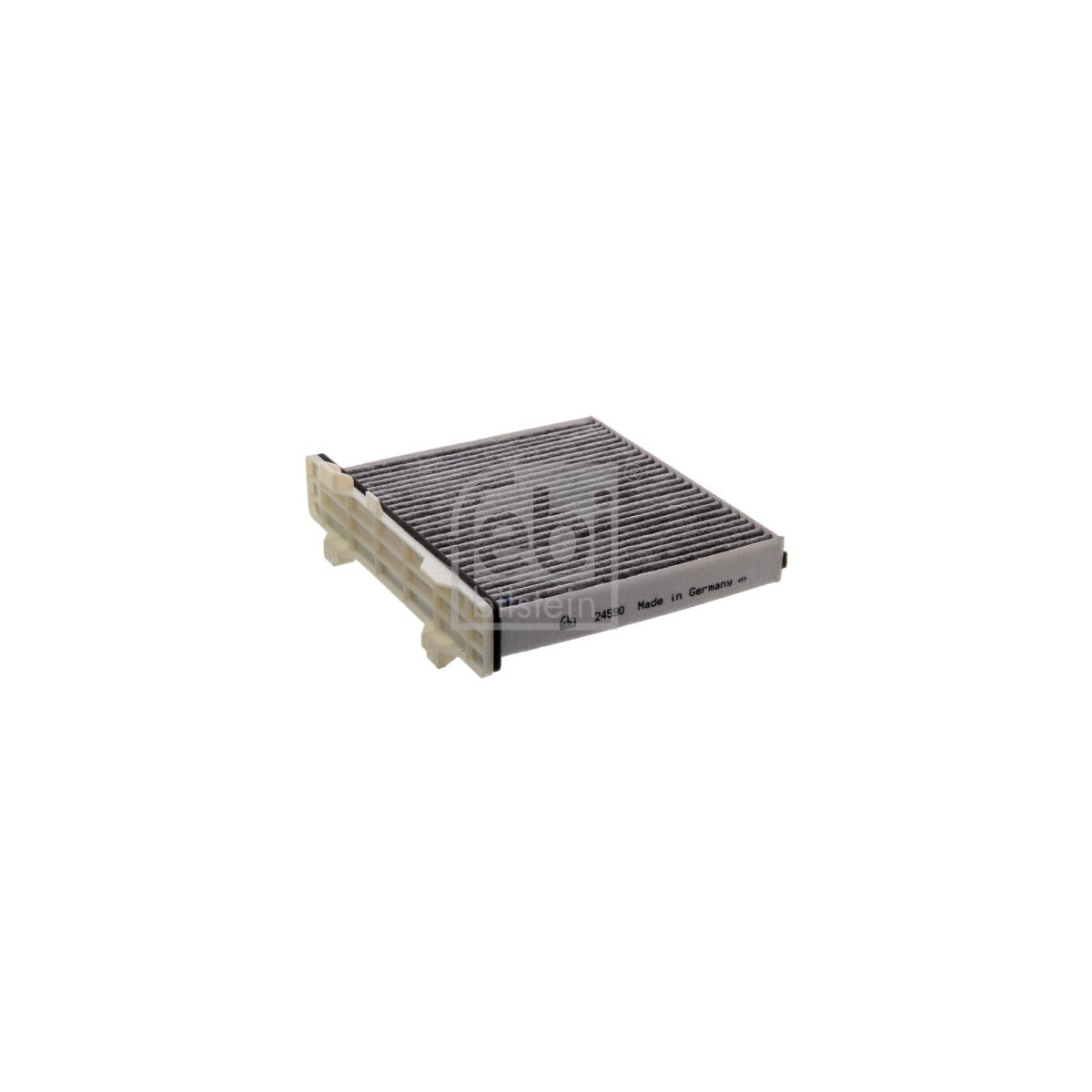 FEBI BILSTEIN Filter, Innenraumluft 24590 für MR500058