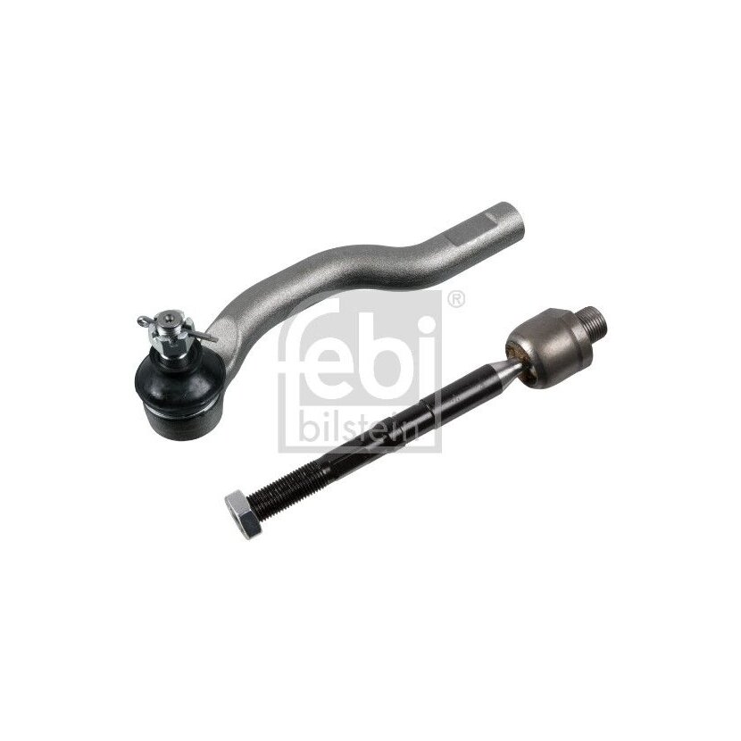 FEBI BILSTEIN Spurstange 177762 für 48820-68L00