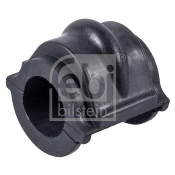 FEBI BILSTEIN Lagerung, Stabilisator 42532 für...