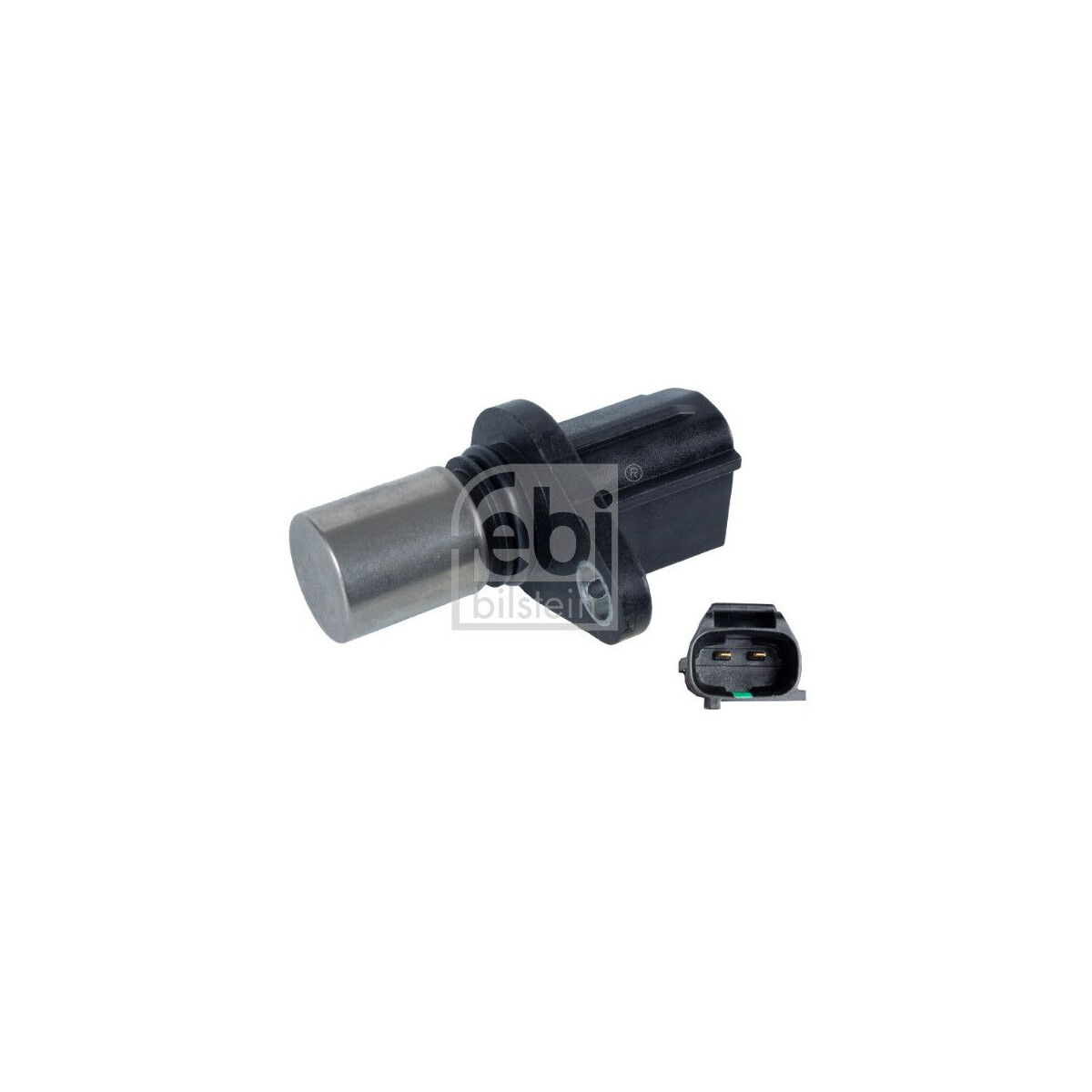 FEBI BILSTEIN Sensor, Nockenwellenposition 108295 für 90080-19014