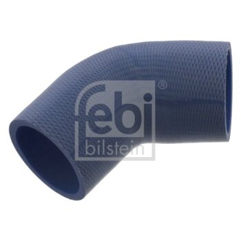 FEBI BILSTEIN Kühlerschlauch 48455 für...