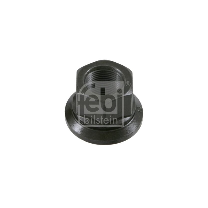 FEBI BILSTEIN Radmutter 05211 für 0620 652