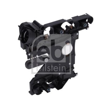 FEBI BILSTEIN Mechatronik, Automatikgetriebe 32342...