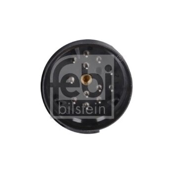 FEBI BILSTEIN Mechatronik, Automatikgetriebe 32342...