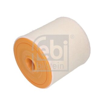 FEBI BILSTEIN Luftfilter 184222 für 4K0 133 844