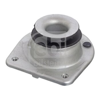 FEBI BILSTEIN Federbeinstützlager 36614 für...
