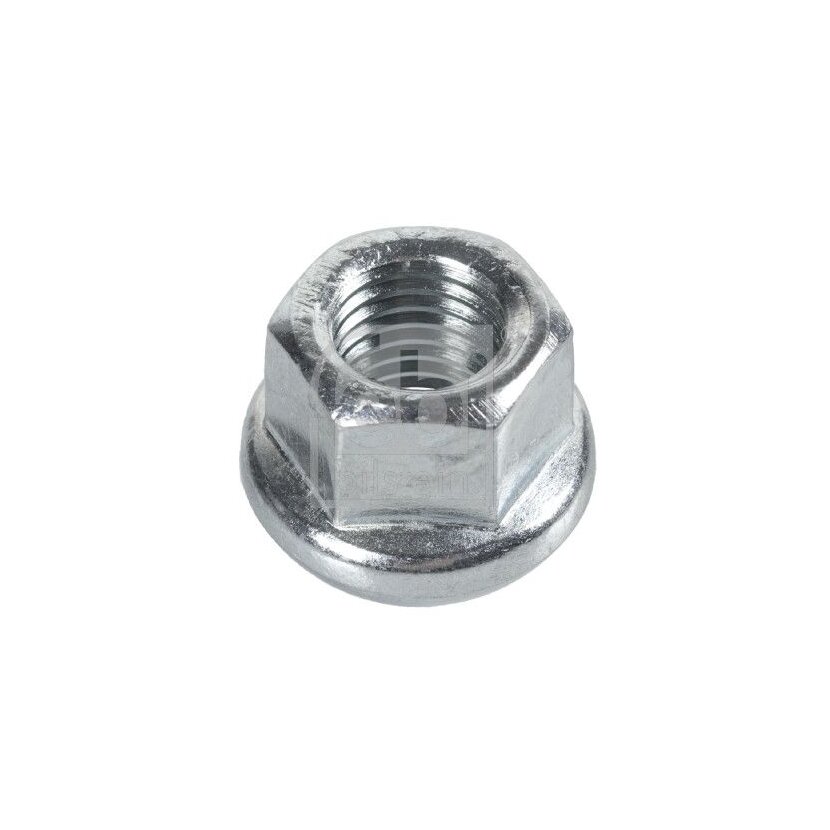 FEBI BILSTEIN Radmutter 46621 für A110 990 00 59