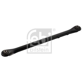 FEBI BILSTEIN Stange/Strebe, Radaufhängung 19859...