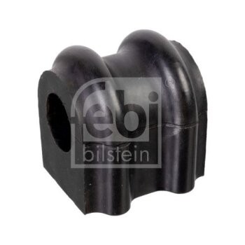 FEBI BILSTEIN Lagerung, Stabilisator 174084 für...