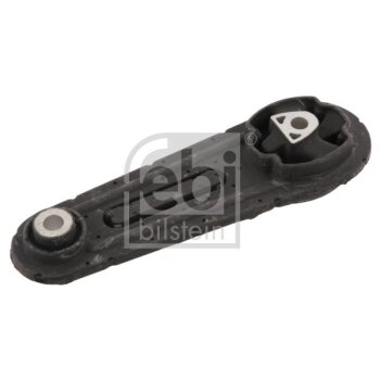 FEBI BILSTEIN Lagerung, Motor 29397 für 11360-AY600