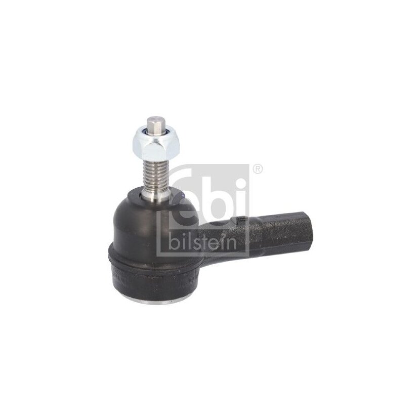 FEBI BILSTEIN Spurstangenkopf 175280 für 09 20 013