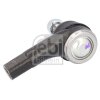 FEBI BILSTEIN Spurstangenkopf 175280 für 09 20 013