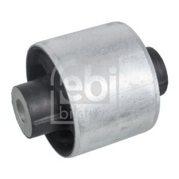 FEBI BILSTEIN Lagerung, Lenker 40389 für 31 10 6 786...