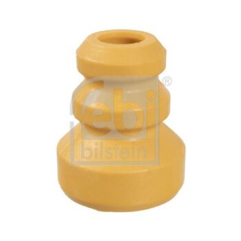 FEBI BILSTEIN Anschlagpuffer, Federung 170684 für...