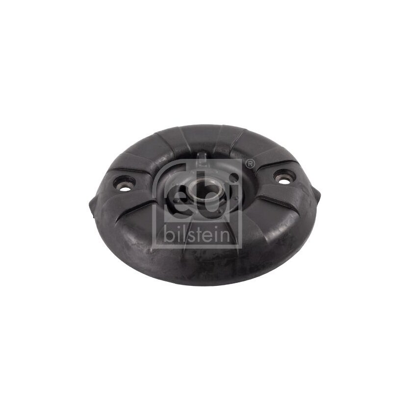 FEBI BILSTEIN Federbeinstützlager 100079 für 5031.F3