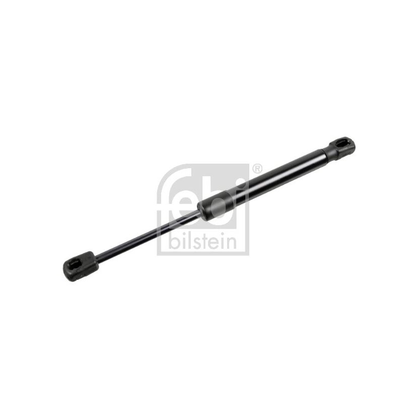 FEBI BILSTEIN Gasfeder, Motorhaube 177353 für 51 23 7 397 494