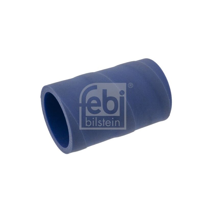 FEBI BILSTEIN Kühlerschlauch 49676 für 1325 085