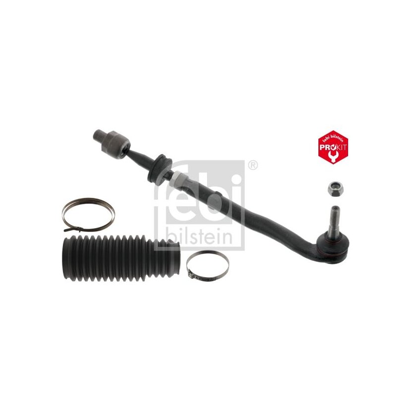 FEBI BILSTEIN Spurstange 46287 für 32 11 1 091 768