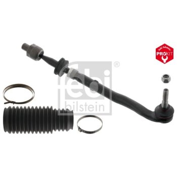 FEBI BILSTEIN Spurstange 46287 für 32 11 1 091 768
