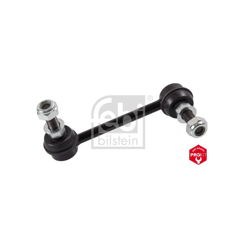 FEBI BILSTEIN Stange/Strebe, Stabilisator 42602 für 54618-AL510