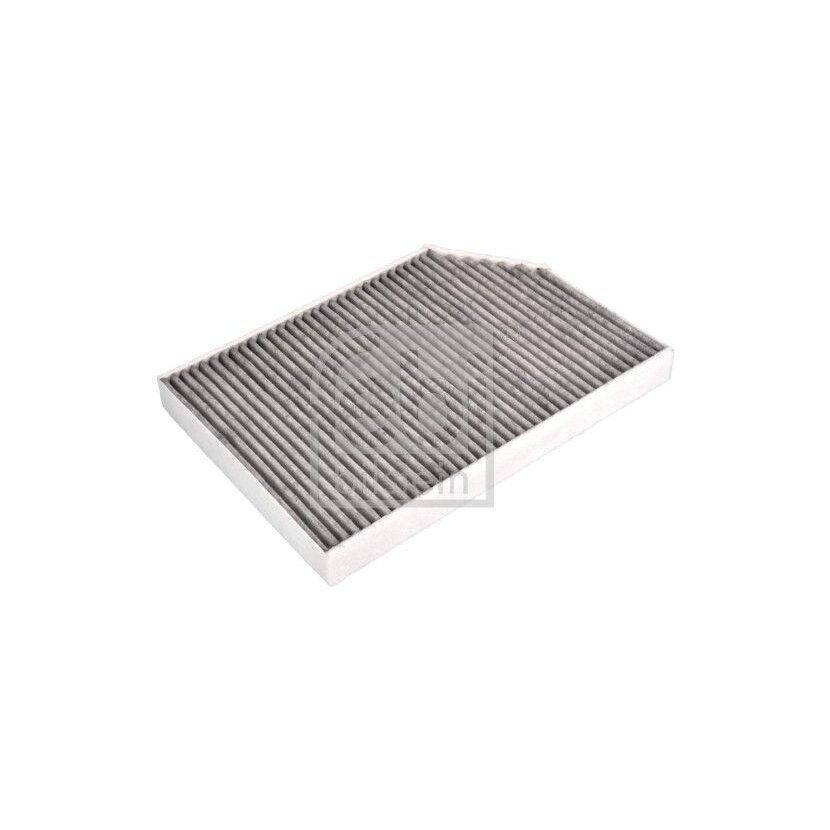 FEBI BILSTEIN Filter, Innenraumluft 174437 für 971 819 429 C