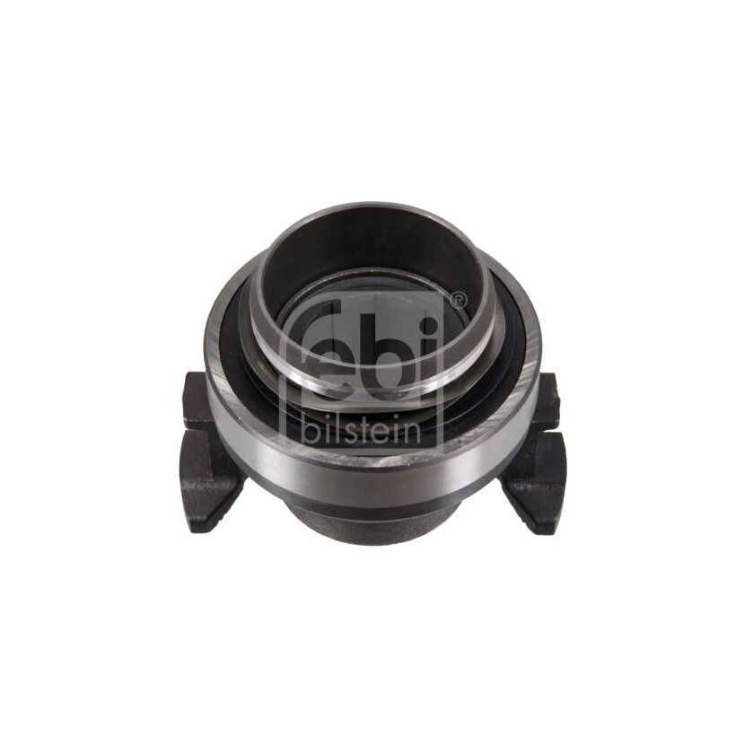 FEBI BILSTEIN Ausrücklager 105363 für A001 250 09 15