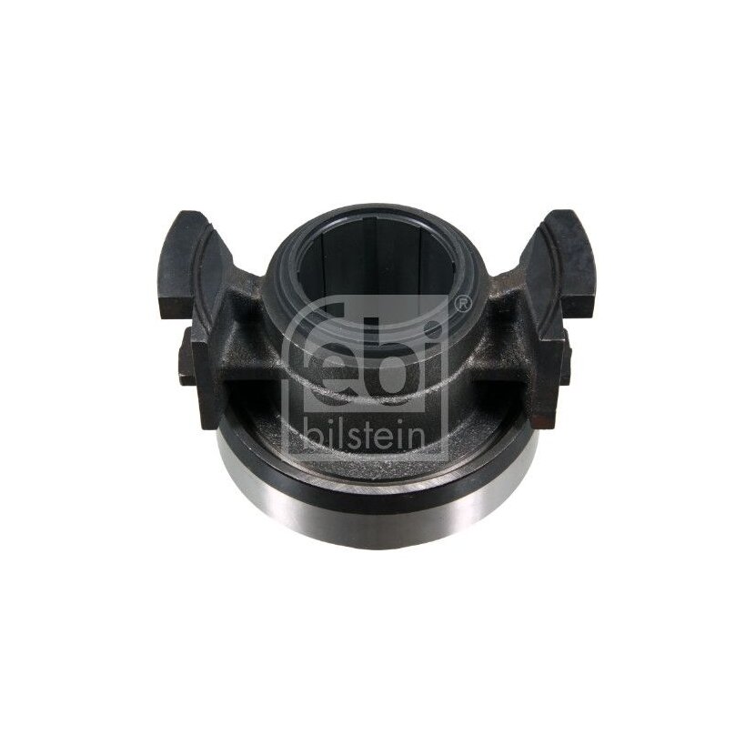 FEBI BILSTEIN Ausrücklager 105363 für A001 250 09 15